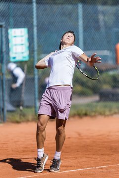 Bild 398 - TVSH Cup